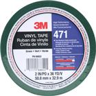 3M 471F Zelfklevende tape | 7100044652