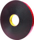 3M VHB Zelfklevende tape | 7100211822