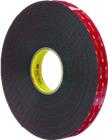 3M VHB Zelfklevende tape | 7100211834