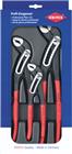 Knipex Tangenset | 00 20 09 V03