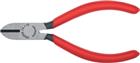 Knipex Zijkniptang | 70 01 110 EAN