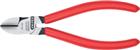 Knipex Zijkniptang | 70 01 140 EAN