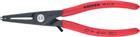 Knipex Borgringtang | 48 31 J2