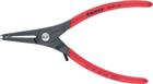 Knipex Borgringtang | 49 31 A2