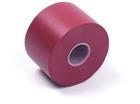 REHAU RAUTITAN Zelfklevende tape | 12468691001