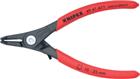 Knipex Borgringtang | 49 41 A11