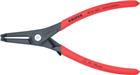 Knipex Borgringtang | 49 41 A31