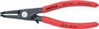 Knipex Borgringtang | 48 41 J21