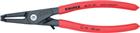 Knipex Borgringtang | 48 41 J31