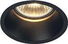 SLV Horn Downlight/spot/schijnwerper | 112910