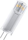 Osram LED Pin LED-lamp | 4058075431966