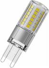 Osram Three Step Dim LED-lamp | 4058075432277