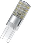 Osram LED Pin LED-lamp | 4058075432338