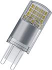 Osram LED Pin LED-lamp | 4058075432390