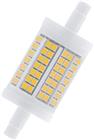 Osram LED Line LED-lamp | 4058075432635