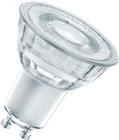 Osram Three Step Dim LED-lamp | 4058075433182