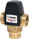 Esbe VTA522 Thermostatische reg.afsl. warmtapw. | 31620300