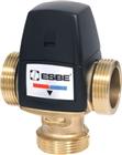 Esbe VTA552 Thermostatische reg.afsl. warmtapw. | 31660500