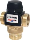 Esbe VTA572 Thermostatische reg.afsl. warmtapw. | 31700100