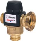 Esbe VTA577 Thermostatische reg.afsl. warmtapw. | 31702300