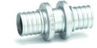 REHAU RAUTHERM Fitting met 2 aansluitingen | 12460241001