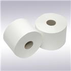Crohill 100 compact toiletpapier, 2 laags, tissue, 24 rol