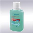 Desderman care liquid 15981-N, 30 x 100 ml -N-