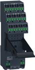 Schneider Electric Telemecanique Harmony Relaisvoet | RXZE14P