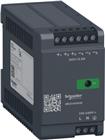 Schneider Electric Modicon Gelijkstroomvoedingseenheid | ABLS1A24038