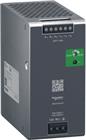 Schneider Electric Modicon Gelijkstroomvoedingseenheid | ABLS1A24100