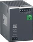 Schneider Electric Modicon Gelijkstroomvoedingseenheid | ABLS1A24200