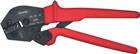 Knipex Perskabelschoentang | 97 52 08