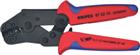 Knipex Perskabelschoentang | 97 52 14