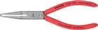 Knipex Striptang | 15 81 160