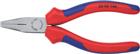 Knipex Vlakbektang | 20 02 140