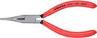 Knipex Vlakbektang | 23 01 140