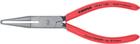 Knipex Striptang | 15 61 160