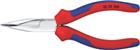 Knipex Vlakbektang | 25 25 160