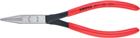 Knipex Vlakbektang | 28 21 200