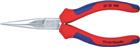 Knipex Telefoontang | 29 25 160