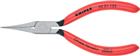 Knipex Telefoontang | 32 21 135