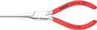 Knipex Telefoontang | 33 03 160