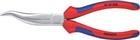 Knipex Telefoontang | 38 35 200