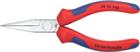 Knipex Vlakbektang | 30 15 140