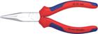 Knipex Vlakbektang | 30 25 160