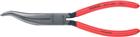 Knipex Telefoontang | 38 31 200