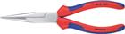 Knipex Telefoontang | 38 15 200