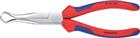 Knipex Telefoontang | 38 95 200