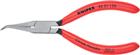 Knipex Telefoontang | 32 31 135