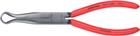 Knipex Telefoontang | 38 91 200